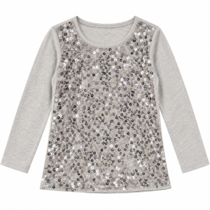 TSHIRT-MANCHE-LONGUE-GRIS-A-PAILLETTE