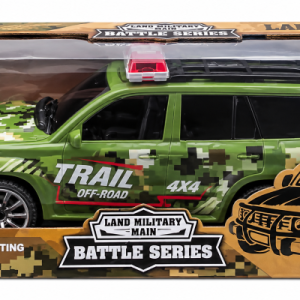 VOITURE-DE-COMBAT-MILITAIRE