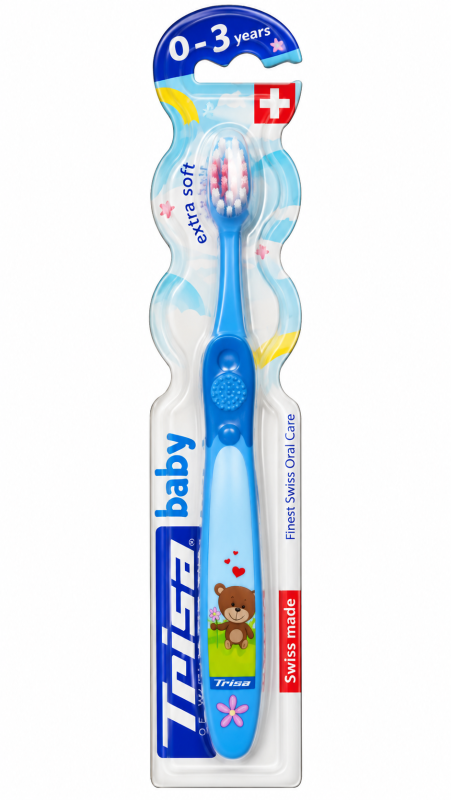 BROSSE-A-DENT-TRISA-BABY-ASS