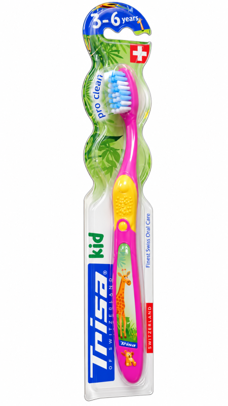 BROSSE-A-DENT-TRISA-KID-ASS