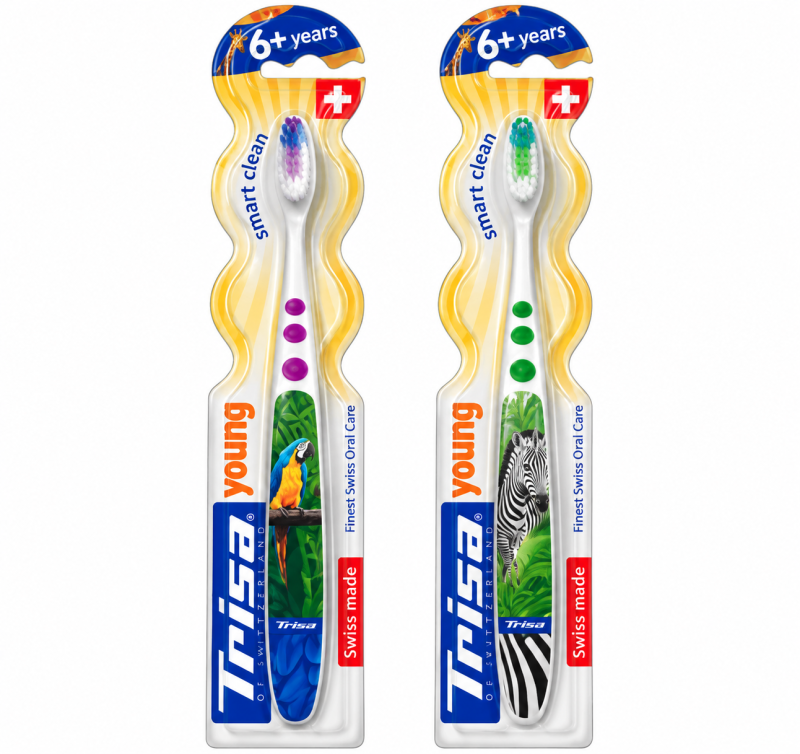 BROSSE-A-DENTS-TRISA-YOUNG-ASS