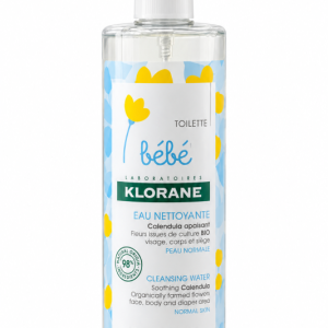 EAU-FRAICHE-PARFUMEE-KLORANE-CALENDULA-500ML