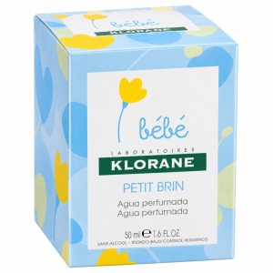 EAU-PARFUMEE-PETIT-BRIN-KLORANE-50ML