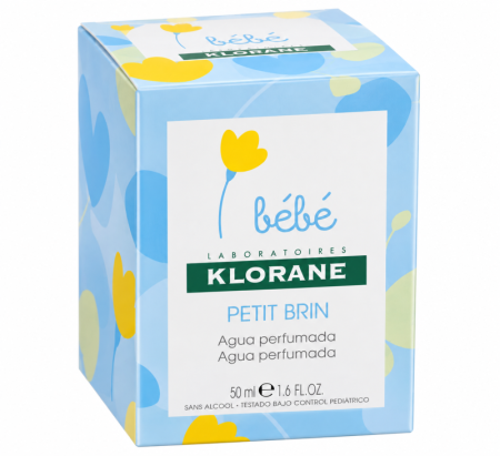EAU-PARFUMEE-PETIT-BRIN-KLORANE-50ML