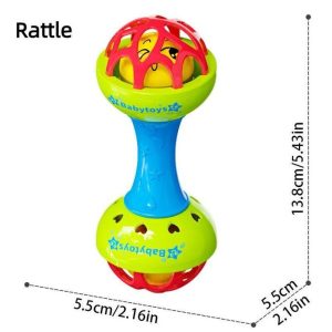 HOCHET-MARACA-INTEREACTIF-1