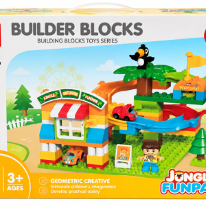 JEU-DE-CONSTRUCTION-PARC-ATTRACTIONS