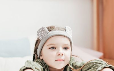 Sorties avec bébé au Sénégal : les indispensables à prévoir