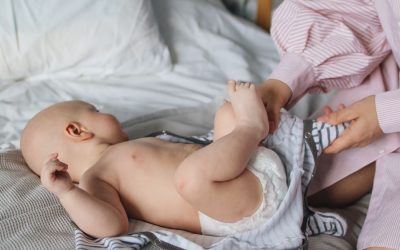 Choisir des produits bébé fiables au Sénégal : les bons réflexes